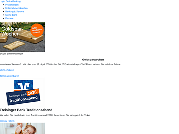 fs-bank.de