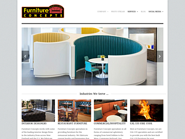 furniture-concepts.com