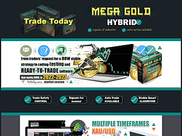 fxgetpips.com