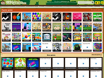 gamesxl.com