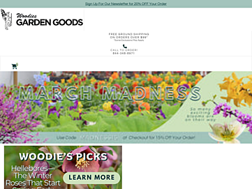 gardengoodsdirect.com