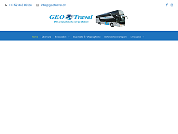 geotravel-busreisen.ch