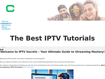 get-your-iptv-now.com