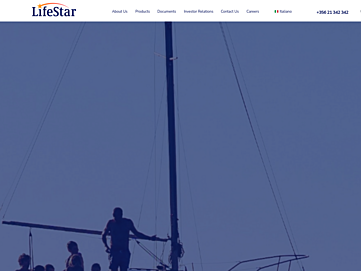 globalcapital.com.mt