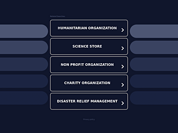 globalstudyaid.com