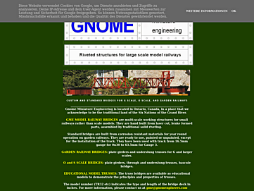 gnomengineers.blogspot.com