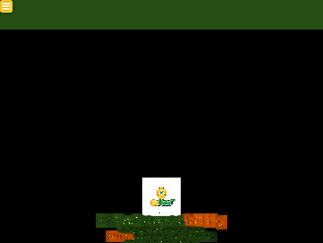 gohalal.org