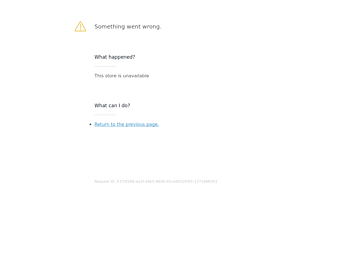 goodsports.com