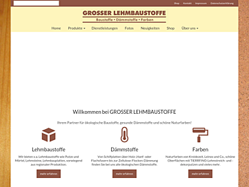 grosser-lehmbaustoffe.de