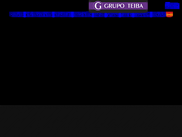 grupoteiba.com