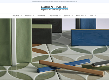 gstile.com