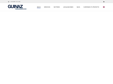 guinaz.com