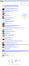 gw.reddit.com