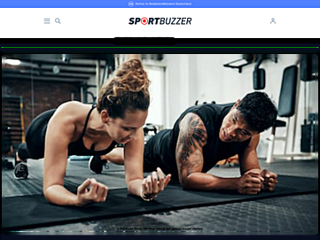 hannover.sportbuzza.de