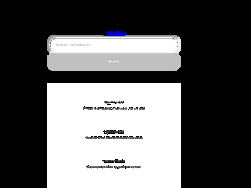 hbcbroker.com.com