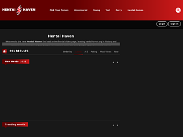 hentaihaven.xxx