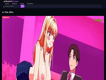 hentaistream.org