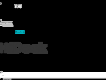 hidock.com
