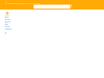 hidropship.com