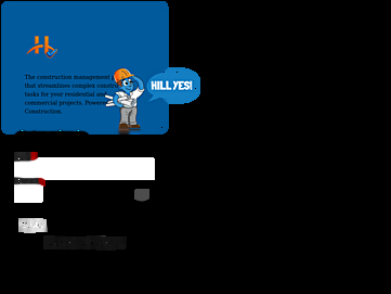 hillyes.co