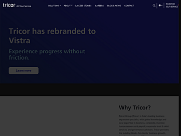 hk.tricorglobal.com
