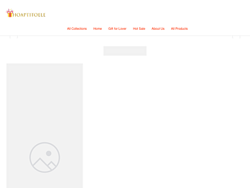 hoaptitoele.com