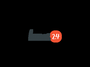 home24.ch