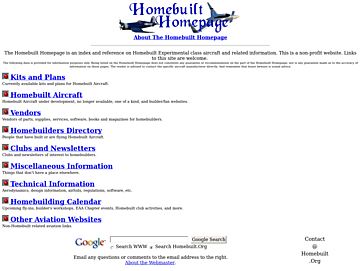 homebuilt.michaelsabbey.org