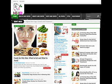 homehealthbeauty.in