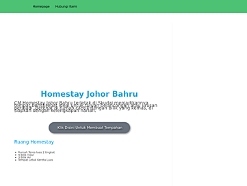 homestayjohorbahru.com