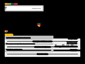 hosting.de