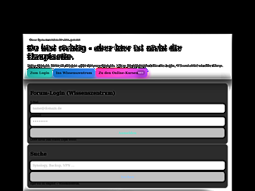 hostmaster.computer-notdienst-dortmund.de