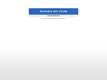 hostmaster.jmhome.biz