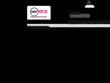 hot1015tampabay.upickem.net