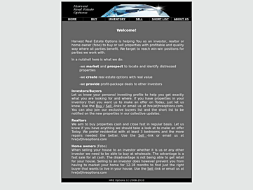 hreoptions.com