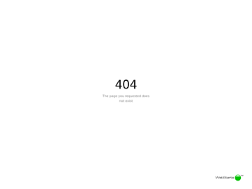 hugeonlinestore.webstarts.com