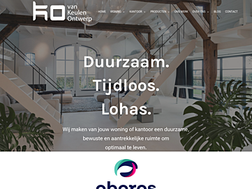 hvk-ontwerp.eu
