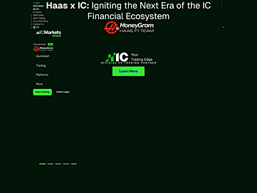 icmarkets.com