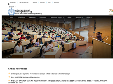 iitb.ac.in