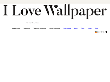 ilovewallpaper.co.uk