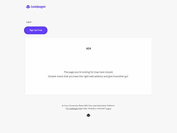 imblueprint.leadpages.co