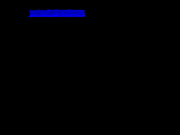 imgrs.apkcombo.org