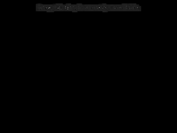 impclothing.com
