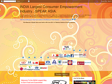 indialargest.blogspot.in