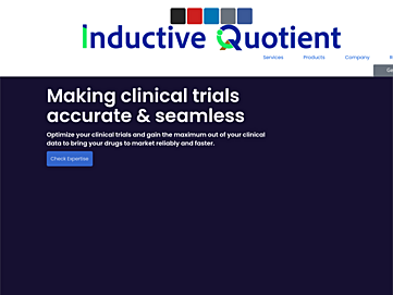 inductivequotient.com