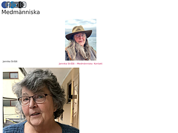 inspireras.se