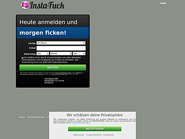 insta-fuck.com