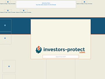 investors-protect.com