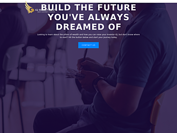 iqinvestments.com