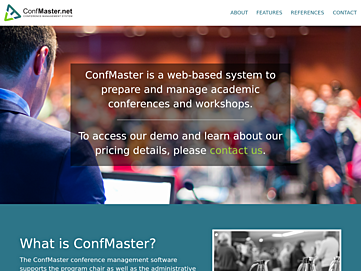 isaim2014.confmaster.net